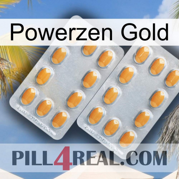 Powerzen Gold cialis4.jpg